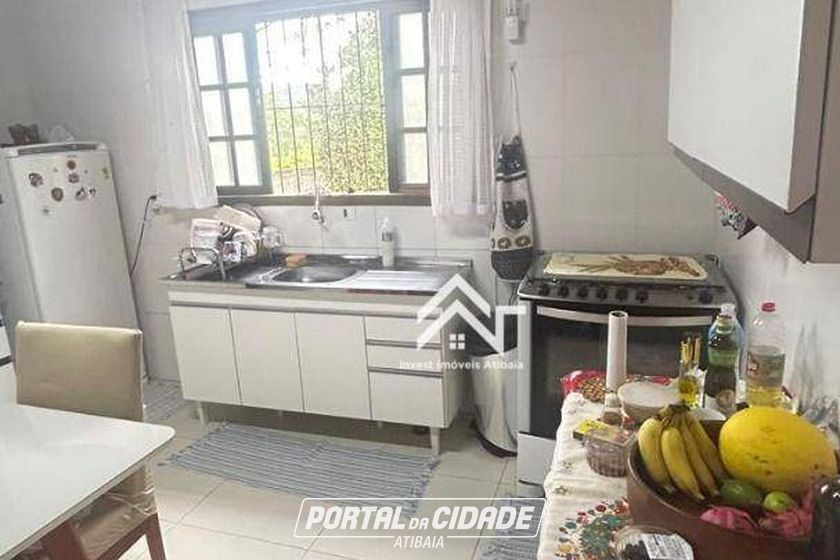 Ch&aacute;cara &agrave; venda - 1142m&sup2; - Ch&aacute;caras Fern&atilde;o Dias