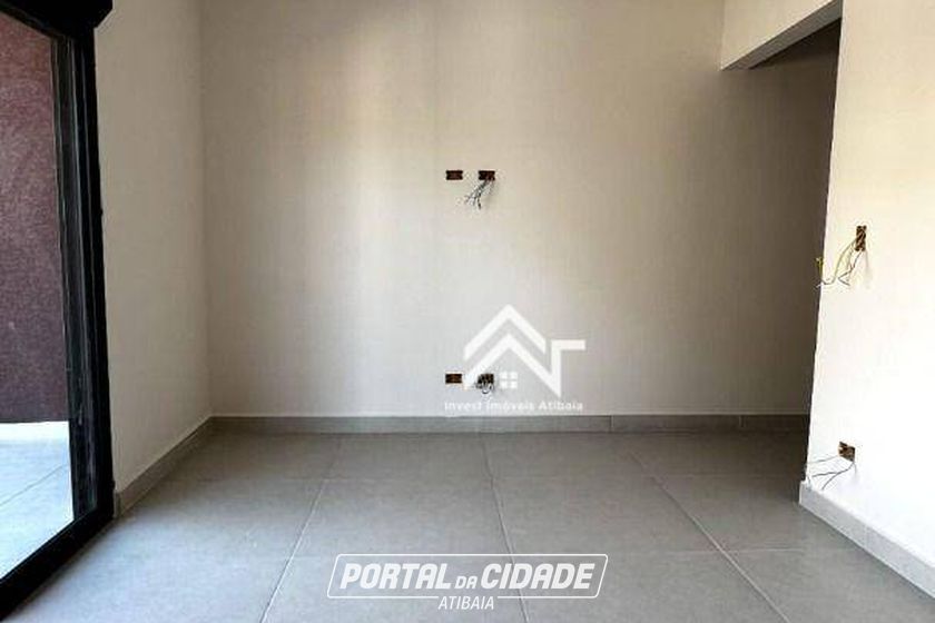 Casa &agrave; venda - 170m&sup2; - Jardim dos Pinheiros