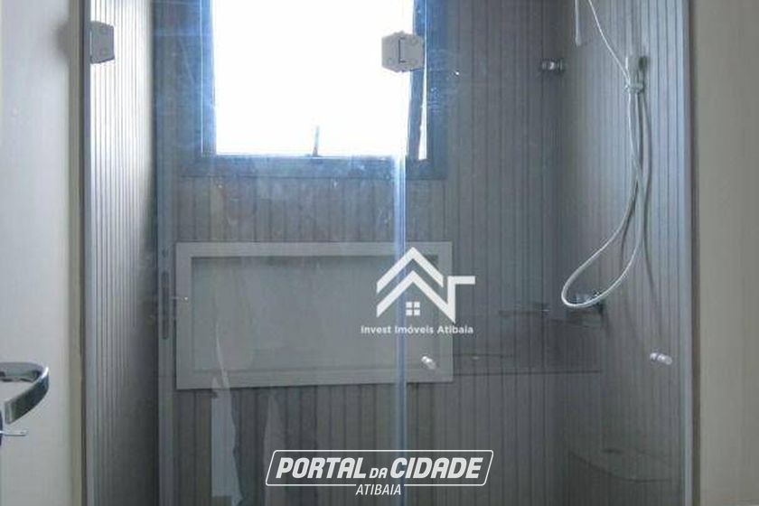 Apartamento para alugar - 54m&sup2; - Alvin&oacute;polis