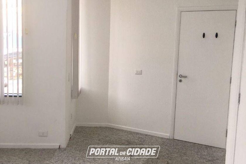 Sal&atilde;o Comercial para alugar - 110m&sup2; - Vila Thais