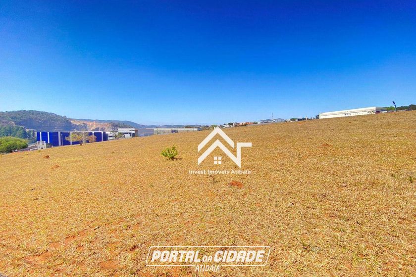 Terreno &agrave; venda - 5222m&sup2; - Rio Abaixo