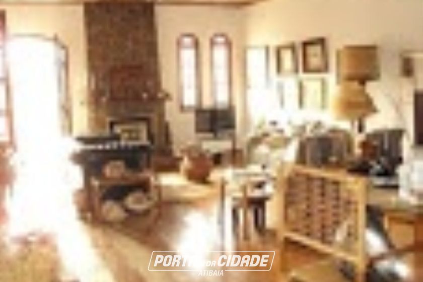 Casa &agrave; venda - 528m&sup2; - Jardim do Lago