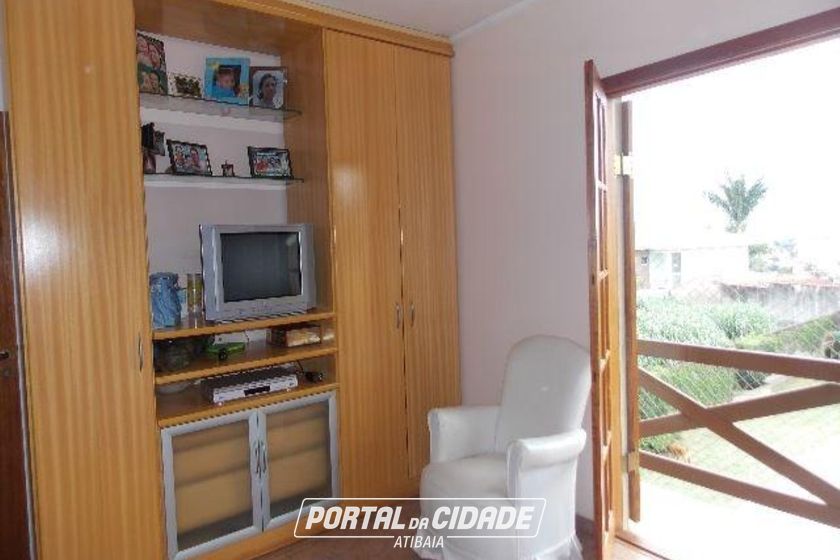 Casa &agrave; venda - Jardim Paulista