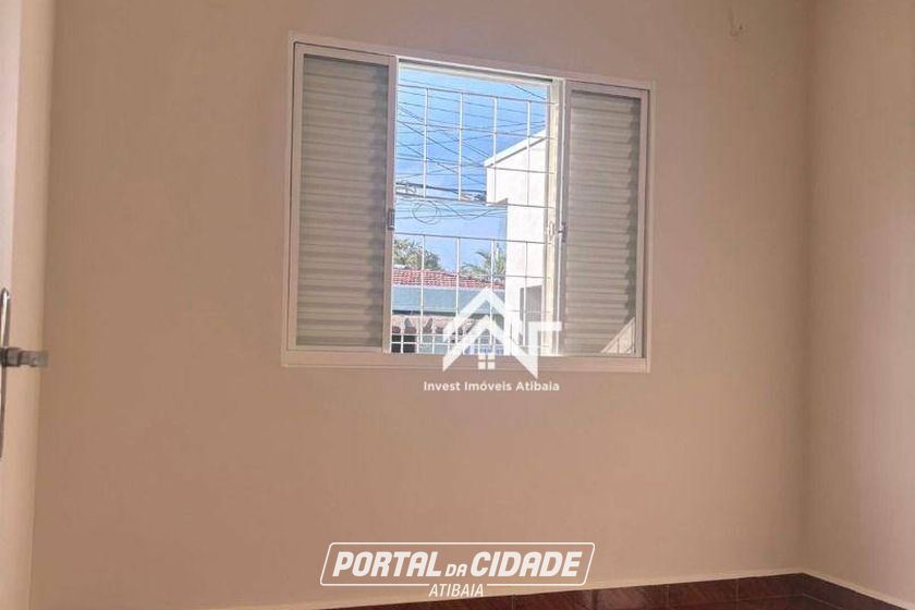 Casa para alugar - 100m&sup2; - Alvin&oacute;polis