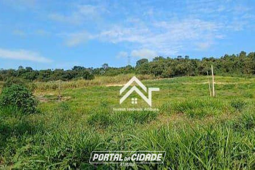 Terreno &agrave; venda - 23833m&sup2; - Jardim Colonial