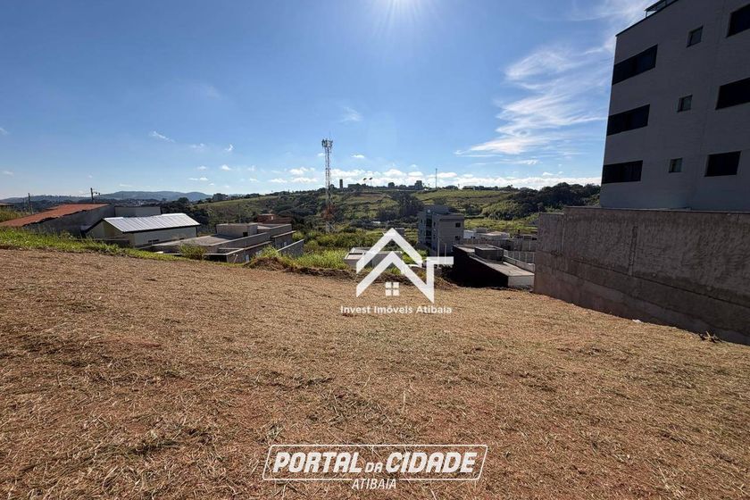 Terreno &agrave; venda - 195m&sup2; - Caetetuba