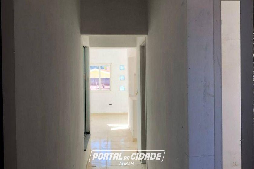 Casa &agrave; venda - 81m&sup2; - Centro