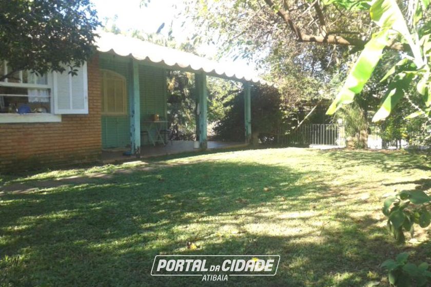 Casa &agrave; venda - 287m&sup2; - JARDIM DO LAGO