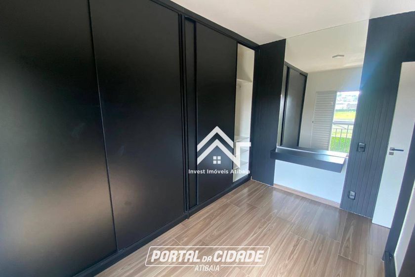 Apartamento para alugar - 86m&sup2; - Vila Esperia Ou Giglio