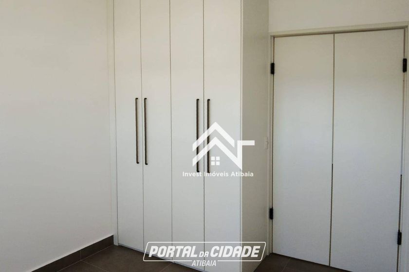 Apartamento para alugar - 104m&sup2; - Nova Gard&ecirc;nia