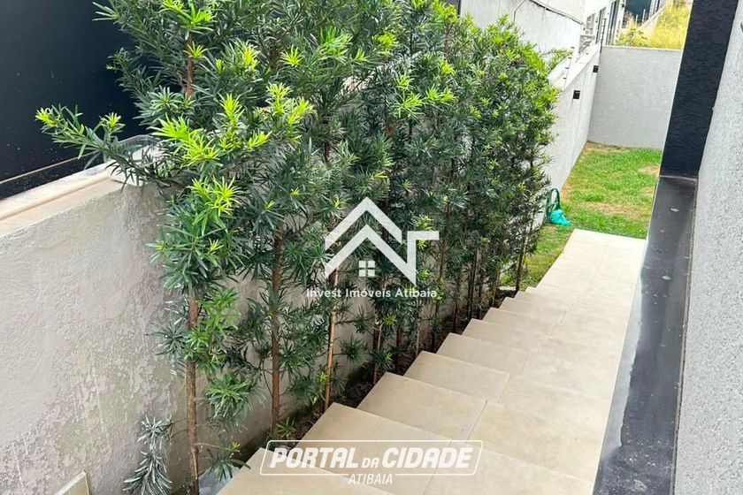 Casa para alugar - 150m&sup2; - Jardim Paulista