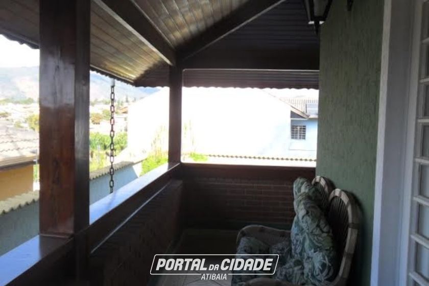 Casa &agrave; venda - 340m&sup2; - Jardim do Lago