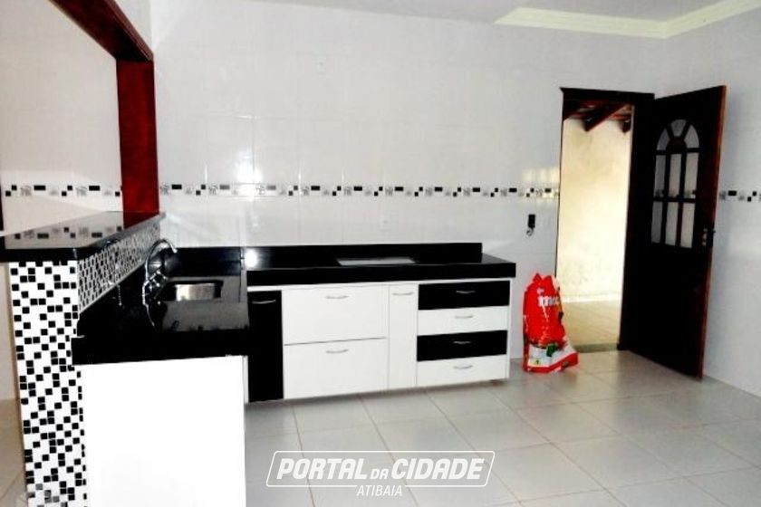 Ch&aacute;cara &agrave; venda - 2384m&sup2; - Vale dos Pinheiros