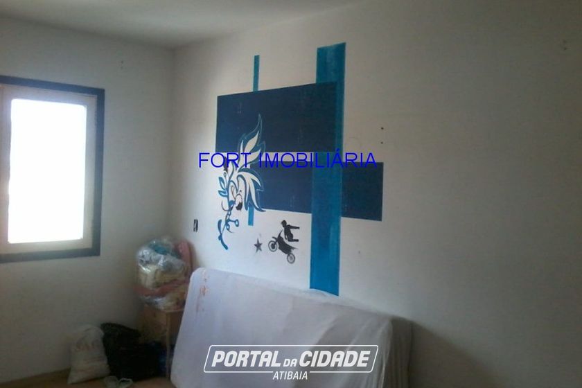 Casa &agrave; venda - 285m&sup2; - JARDIM PACAEMBU