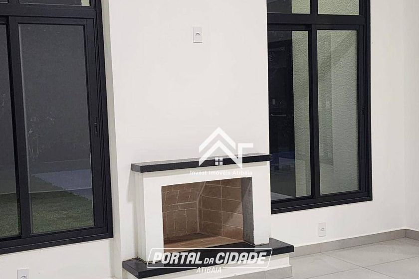 Casa &agrave; venda - 228m&sup2; - Vila Dom Pedro