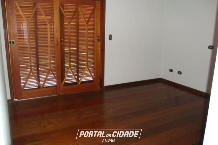 Sobrado para alugar - 650m&sup2; - VILA GARD&Ecirc;NIA