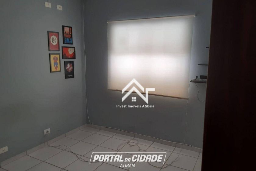 Casa &agrave; venda - 245m&sup2; - Jardim Paulista