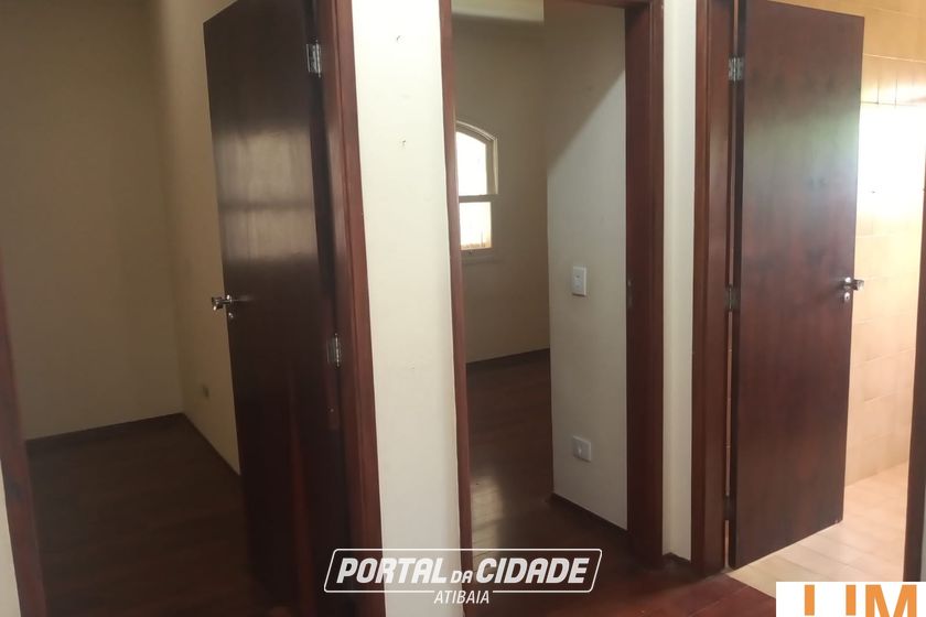 Casa &agrave; venda - 238m&sup2; - Jardim Sui&ccedil;a