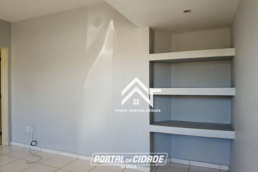 Apartamento para alugar - 69m&sup2; - Jardim Brogot&aacute;