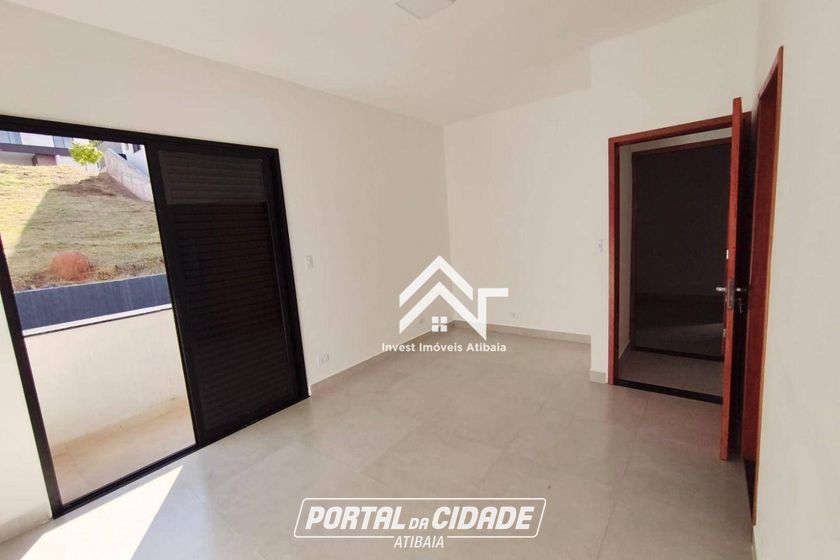 Casa &agrave; venda - 228m&sup2; - Rio Abaixo