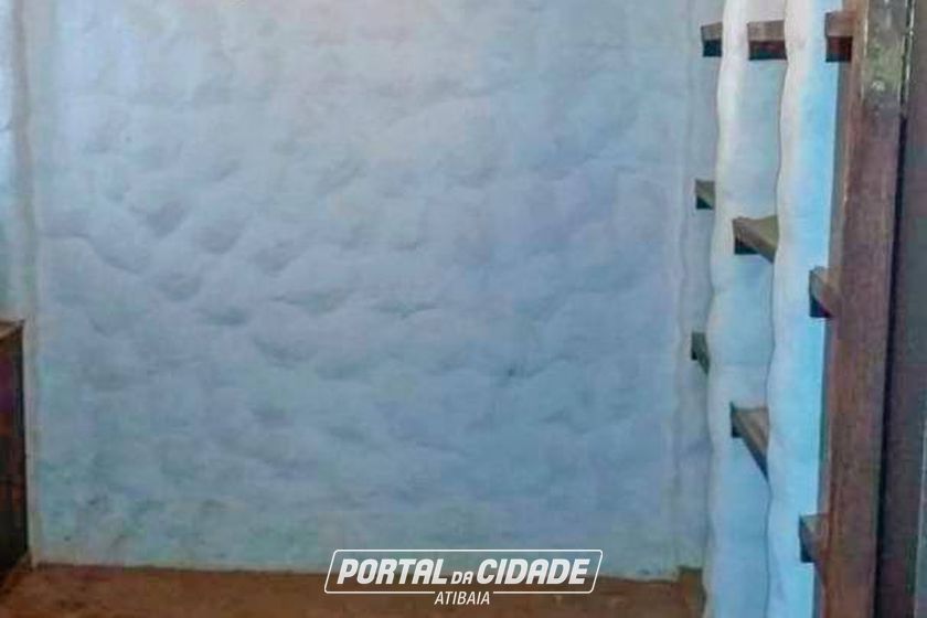 Casa &agrave; venda - 640m&sup2; - Vila Santista