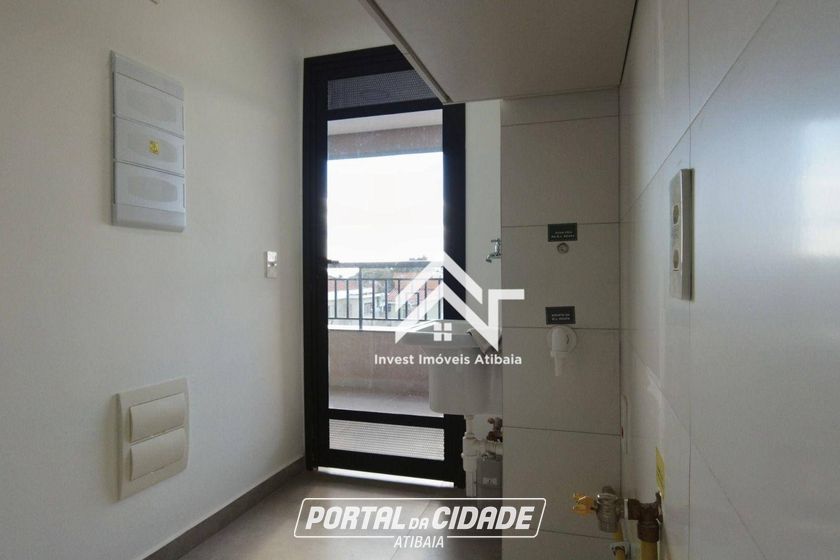 Apartamento para alugar - 68m&sup2; - Jardim Alvin&oacute;polis