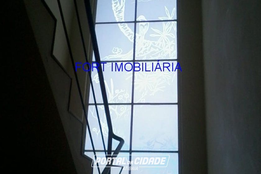Casa &agrave; venda - 285m&sup2; - JARDIM PACAEMBU