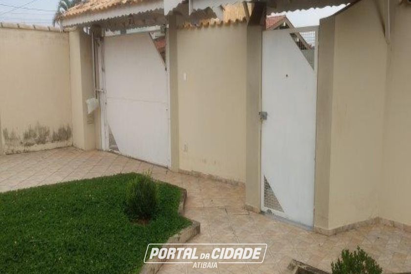 Casa &agrave; venda - 280m&sup2; - Jardim Paulista