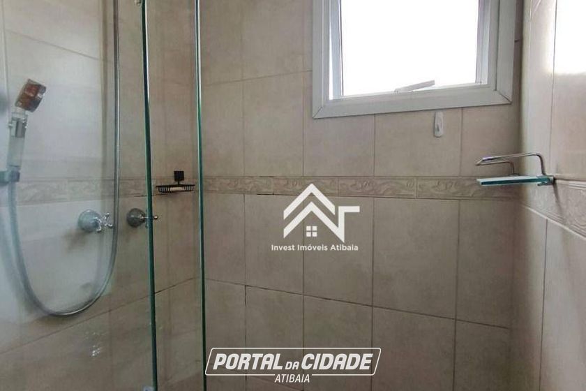 Casa &agrave; venda - 155m&sup2; - Loanda