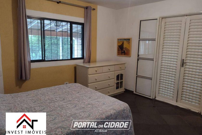 Casa &agrave; venda - 190m&sup2; - Jardim Paulista