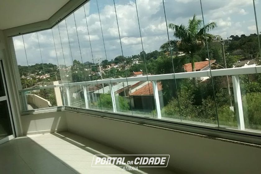 Apartamento &agrave; venda - 180m&sup2; - LOTEAMENTO LOANDA