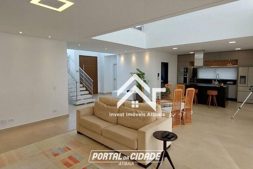 Casa para alugar - 350m&sup2; - Tanque