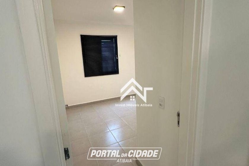 Apartamento &agrave; venda - 49m&sup2; - Caetetuba
