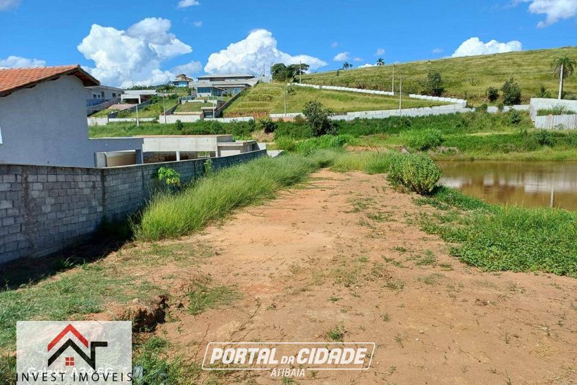 Terreno &agrave; venda - 690m&sup2; - Jardim Centen&aacute;rio