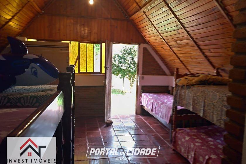 Ch&aacute;cara &agrave; venda - 20000m&sup2; - Itapetinga