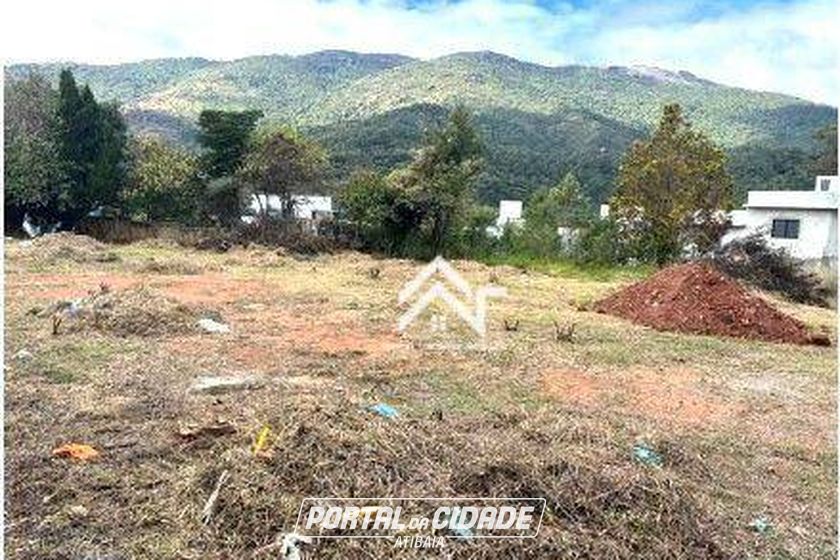 Terreno &agrave; venda - 493m&sup2; - Jardim Maristela