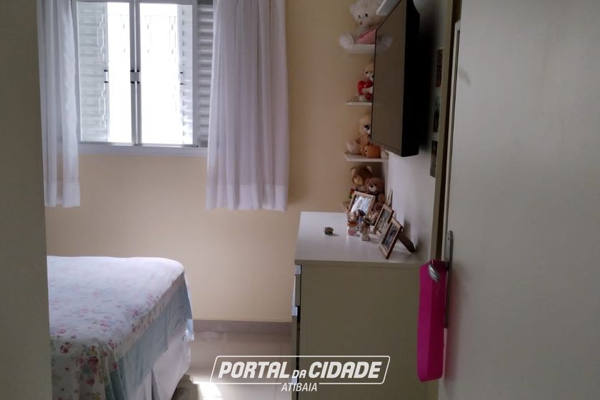 Casa &agrave; venda - JARDIM DOS PINHEIROS