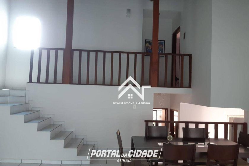 Casa &agrave; venda - 245m&sup2; - Jardim Paulista