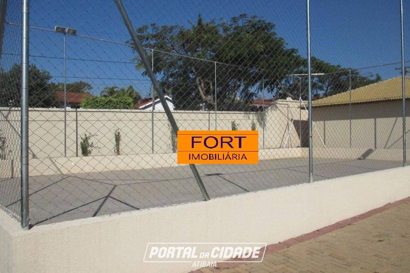 Apartamento &agrave; venda - 288m&sup2; - LOTEAMENTO LOANDA