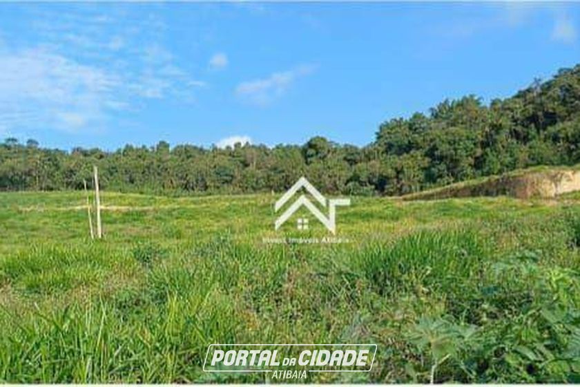 Terreno &agrave; venda - 23833m&sup2; - Jardim Colonial