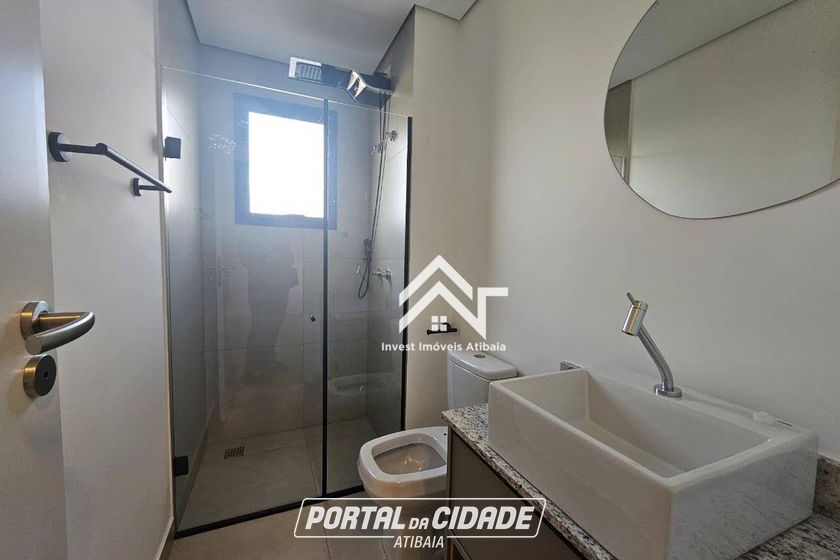 Apartamento para alugar - 98m&sup2; - Nova Gard&ecirc;nia