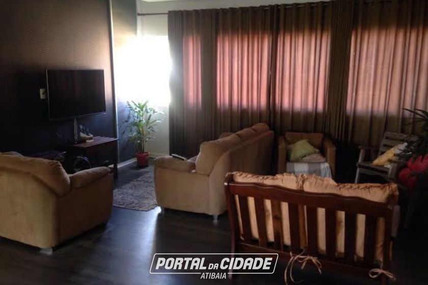 Casa &agrave; venda - 220m&sup2; - Vila Santista