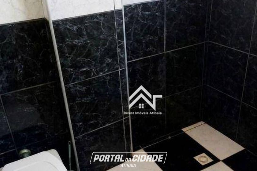 Apartamento &agrave; venda - 77m&sup2; - Centro