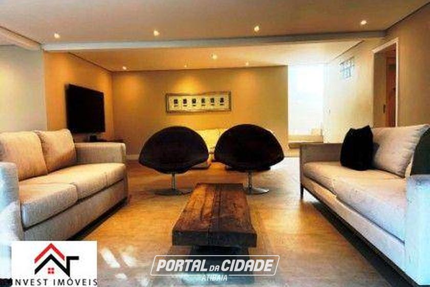 Casa para alugar - 455m&sup2; - Tanque