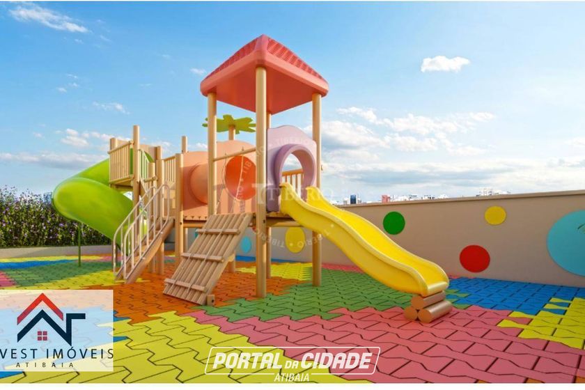 Apartamento &agrave; venda - 26m&sup2; - Belenzinho