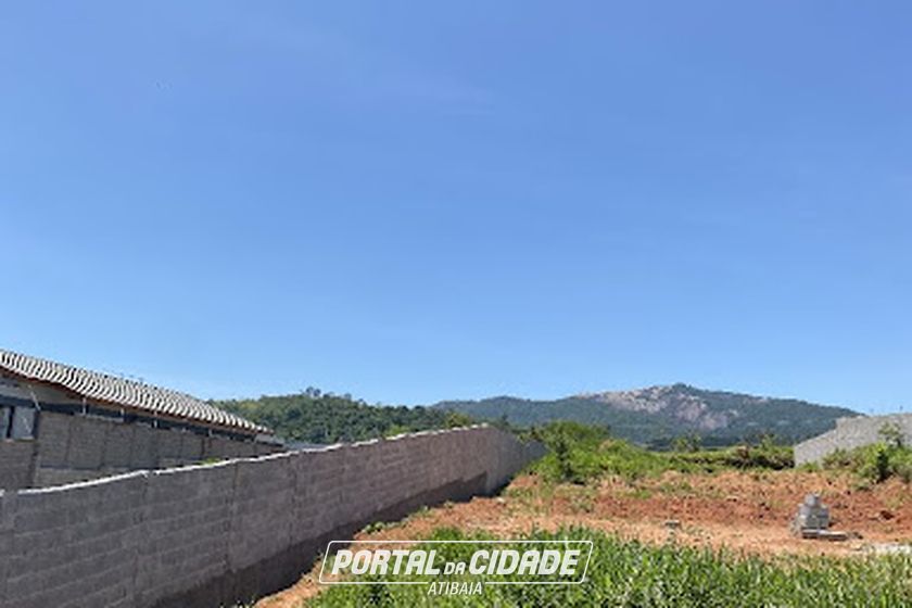 Terreno &agrave; venda - 1071m&sup2; - Jardim Centen&aacute;rio