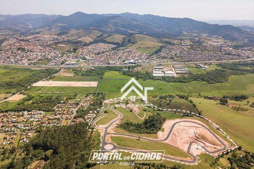 Terreno &agrave; venda - 360m&sup2; - Alto da Floresta Residencial