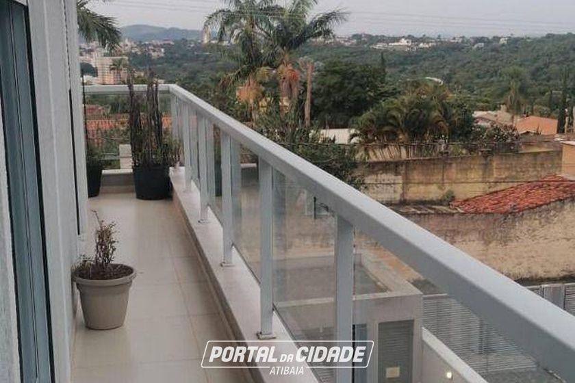 Apartamento &agrave; venda - 88m&sup2; - Vila Esperia Ou Giglio