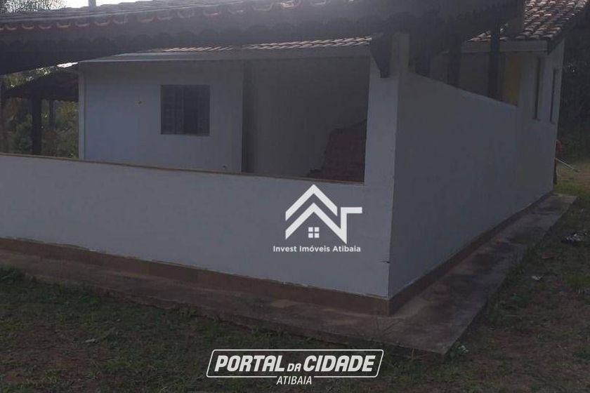 Casa para alugar - 100m&sup2; - Vila Esperia Ou Giglio