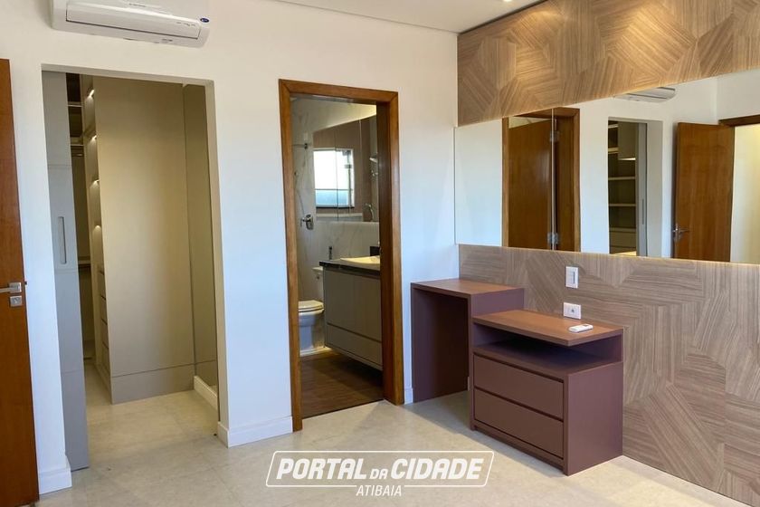 Casa &agrave; venda - 119m&sup2; - ROS&Aacute;RIO